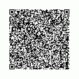 vCard 78734728224