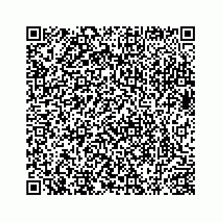 vCard 78734728225