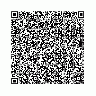 vCard 78734728226