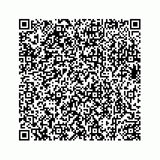 vCard 78734728227