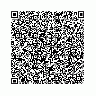 vCard 78734728228
