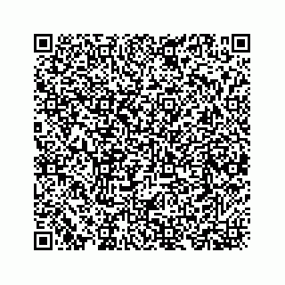 vCard 78734728229