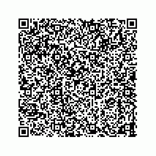 vCard 78734728230