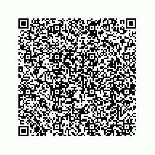 vCard 78734728231