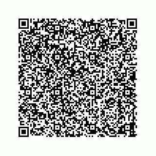 vCard 78734728232