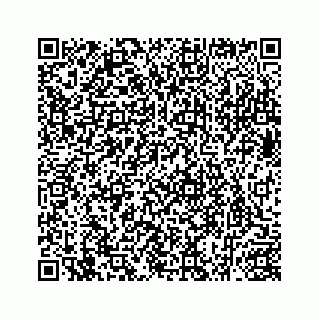 vCard 78734728233