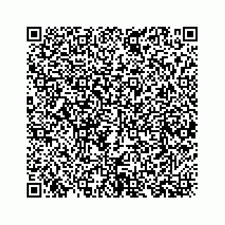 vCard 78734728234