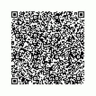 vCard 78734728235