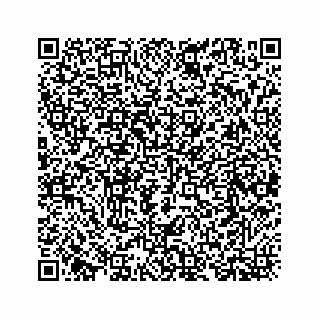 vCard 78734728238