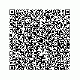 vCard 78734728239