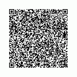 vCard 78734728240