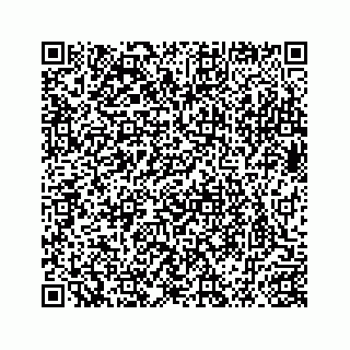 vCard 78734728241