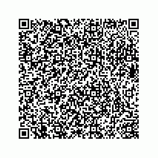 vCard 78734728242