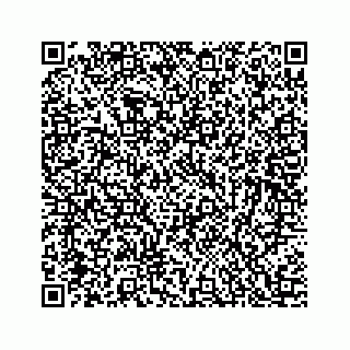 vCard 78734728243