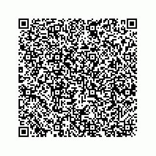 vCard 78734728244