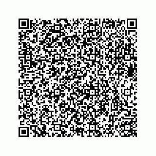 vCard 78734728245