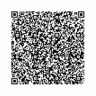 vCard 78734728246