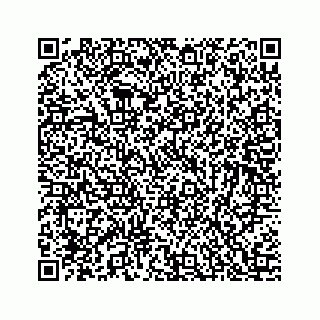 vCard 78734728247