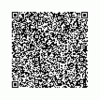 vCard 78734728248