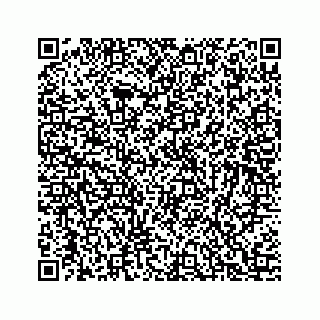 vCard 78734728249