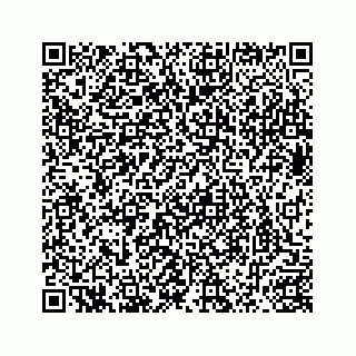 vCard 78734728250