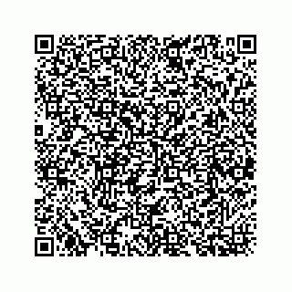 vCard 78734728251
