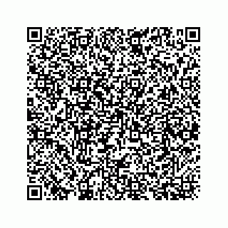 vCard 78734728252