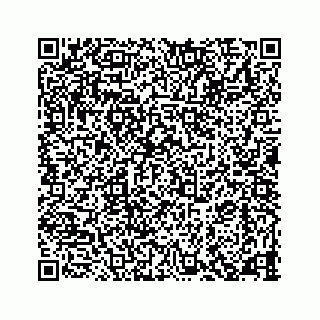 vCard 78734728253