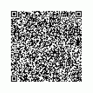 vCard 78734728254