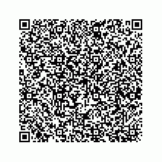 vCard 78734728255