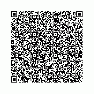 vCard 78734728256