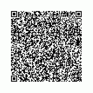 vCard 78734728257