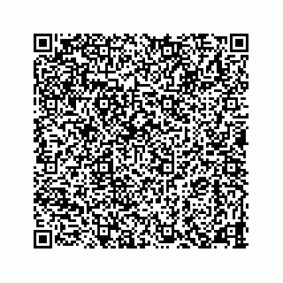 vCard 78734728258