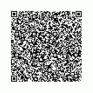 vCard 78734728259