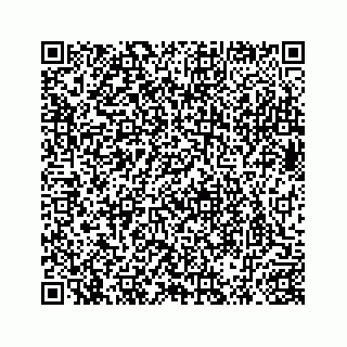 vCard 78734728260