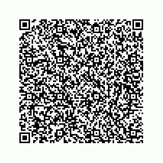 vCard 78734728261