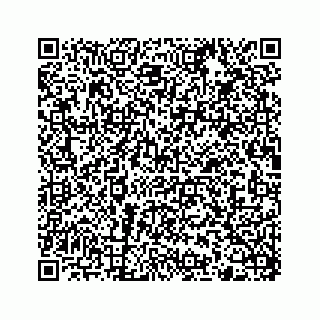 vCard 78734728262