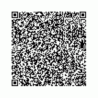 vCard 78734728263