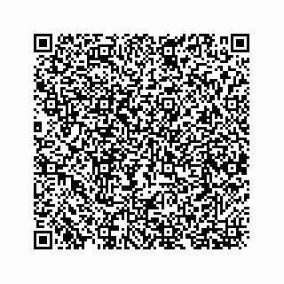 vCard 78734728264