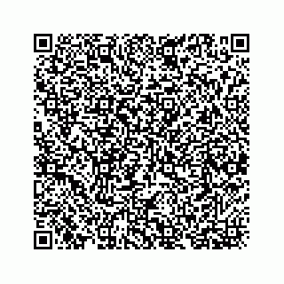 vCard 78734728265