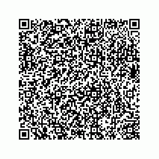 vCard 78734728266