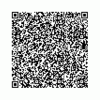 vCard 78734728267