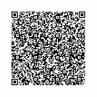 vCard 78734728268