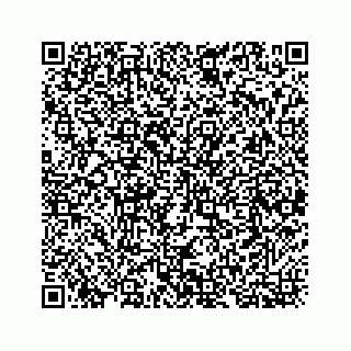 vCard 78734728269