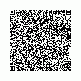 vCard 78734728270