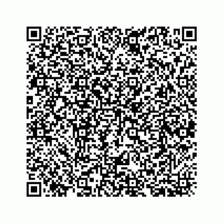 vCard 78734728271