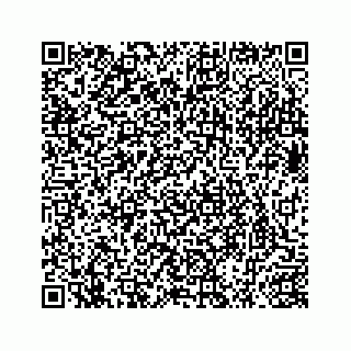 vCard 78734728272