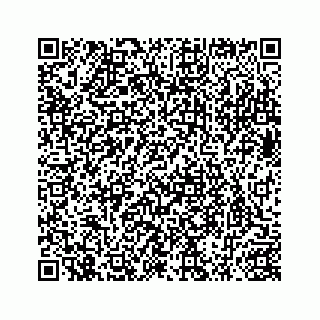 vCard 78734728273