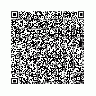 vCard 78734728274