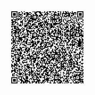 vCard 78734728275
